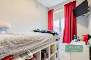 Photo 36- click for photo gallery